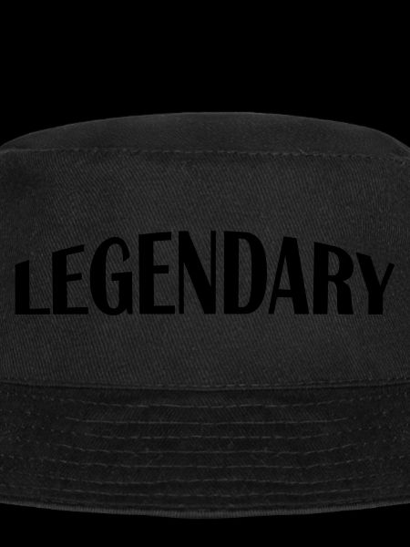 Legendary