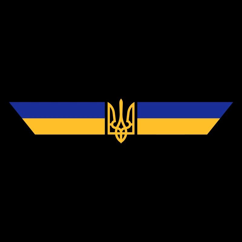 Ukraine