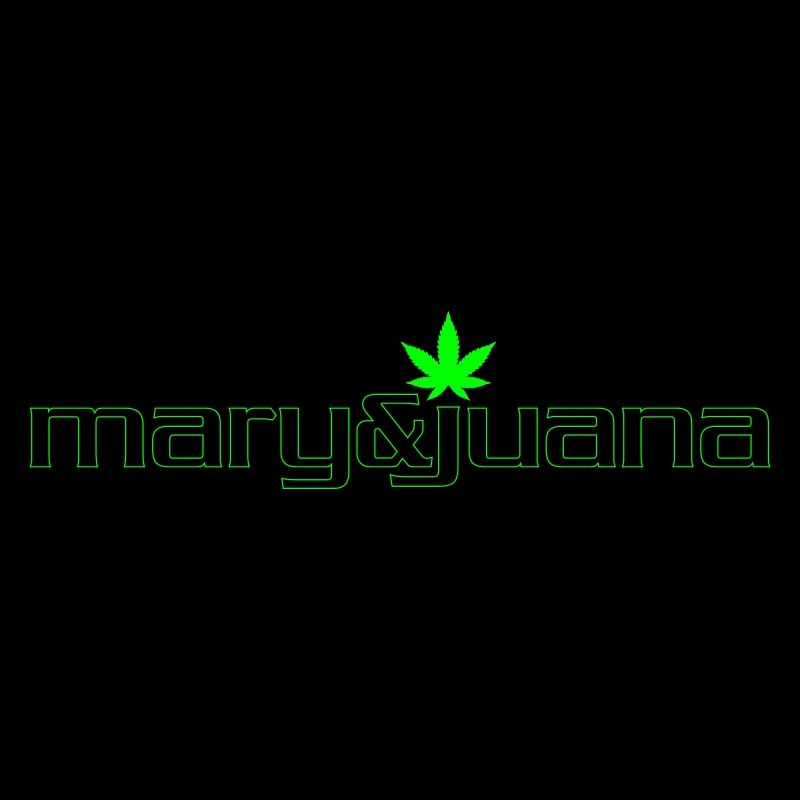 Marihuana