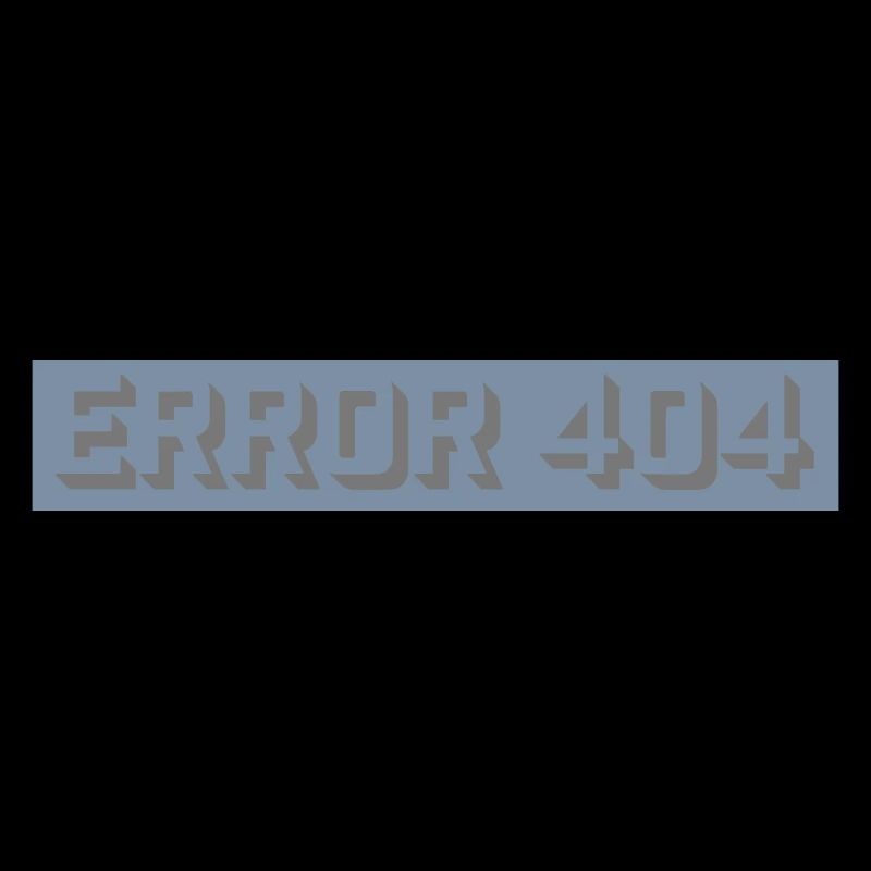 Erreur Computer Nerd 404