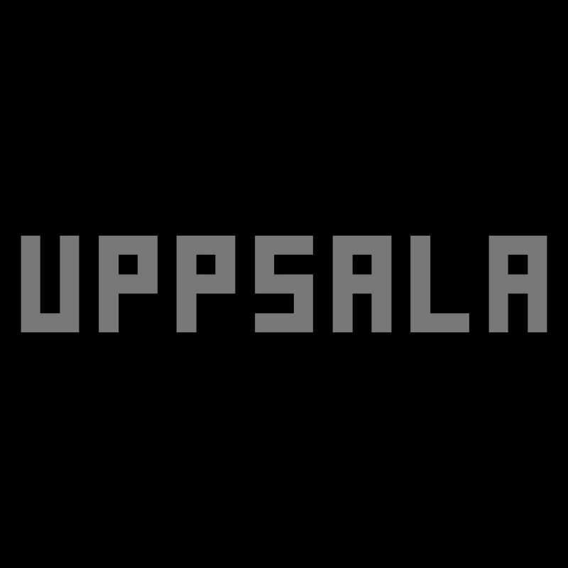 Uppsala