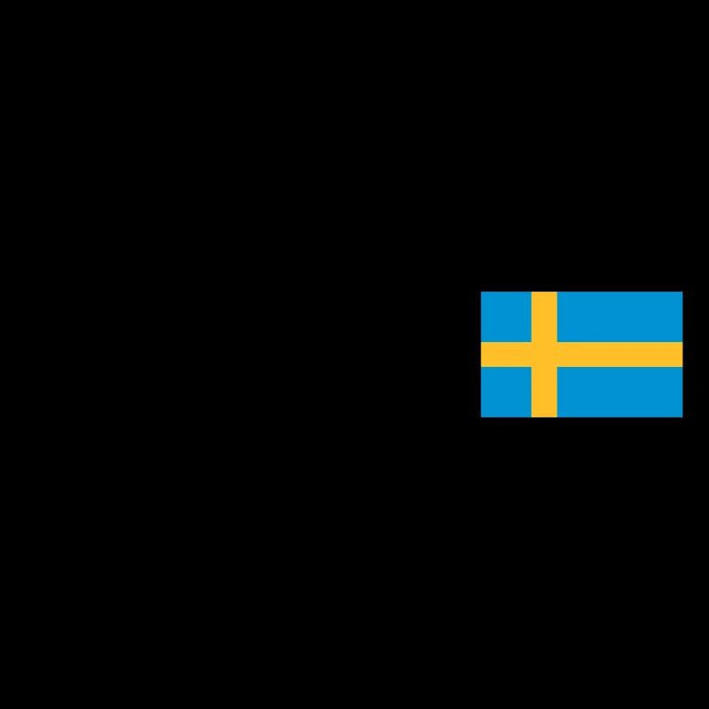 Schweden