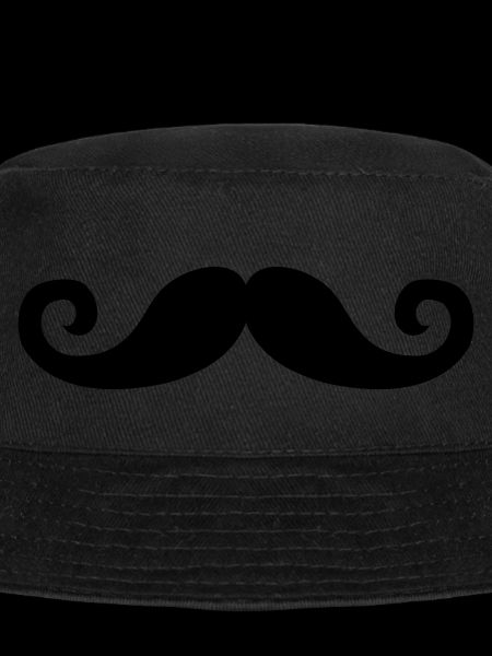 Moustache