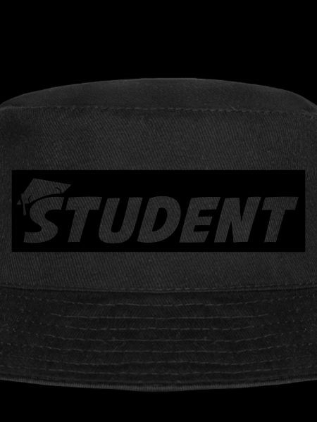 student