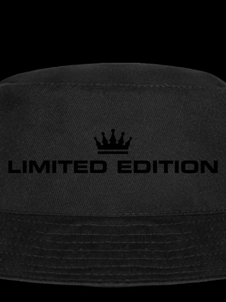 Limited Edition