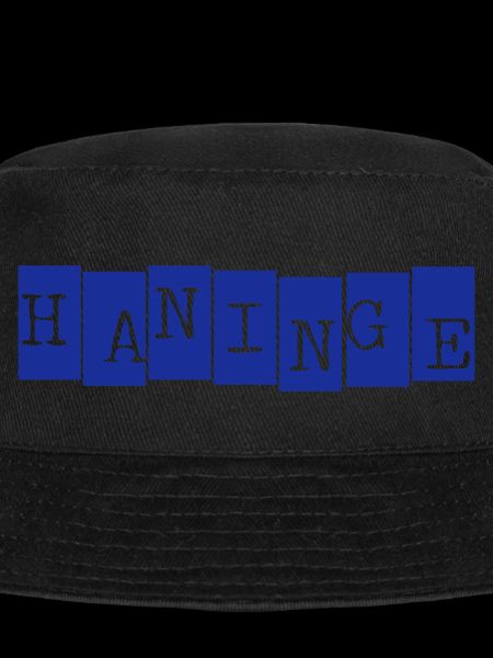 Haninge