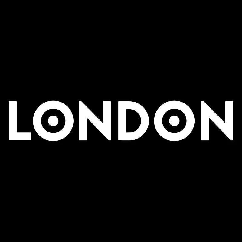 LONDRES