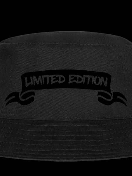 Limited Edition