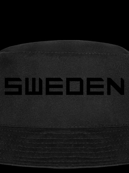 Suède