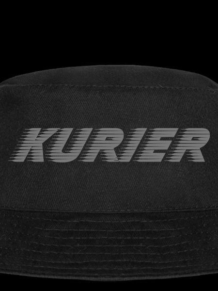 Kurier