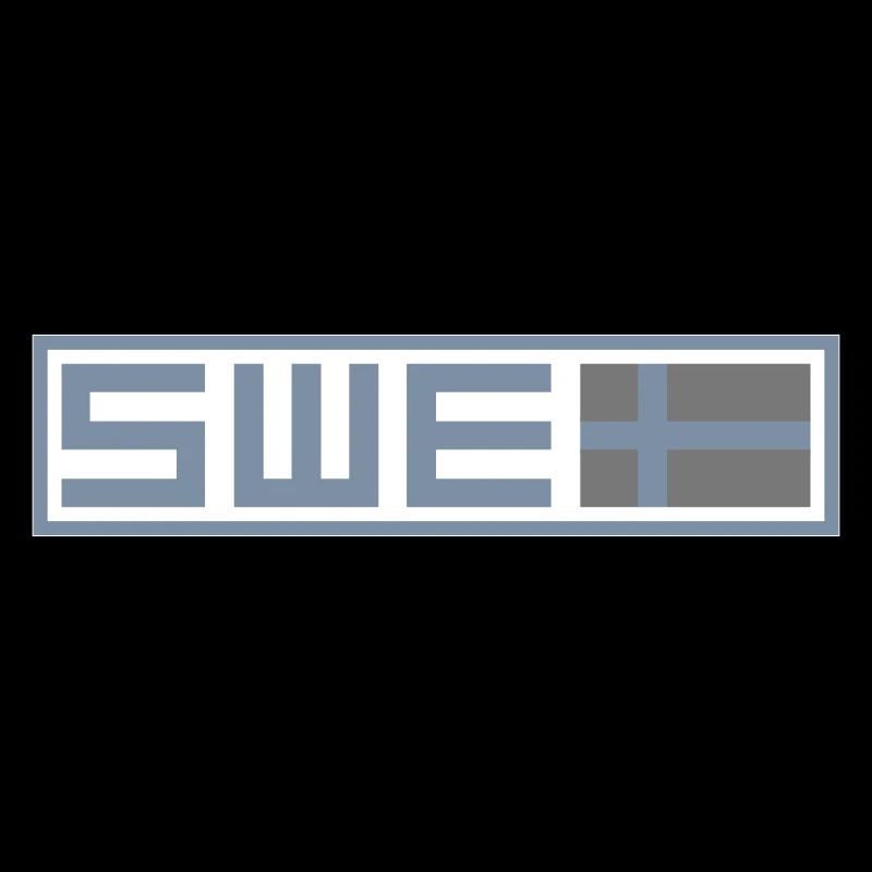 Swedish tactical