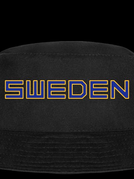 Suède
