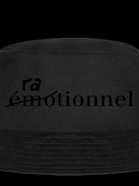Emmotionnel