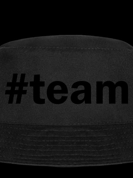 #team TEAM