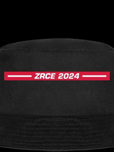 Zrce 2024