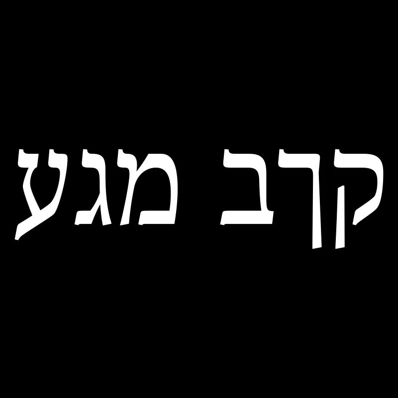 Krav Maga