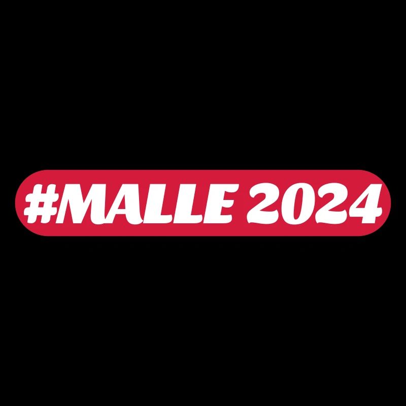 Malle 2024