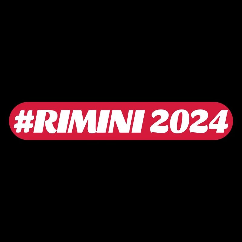 Rimini 2024