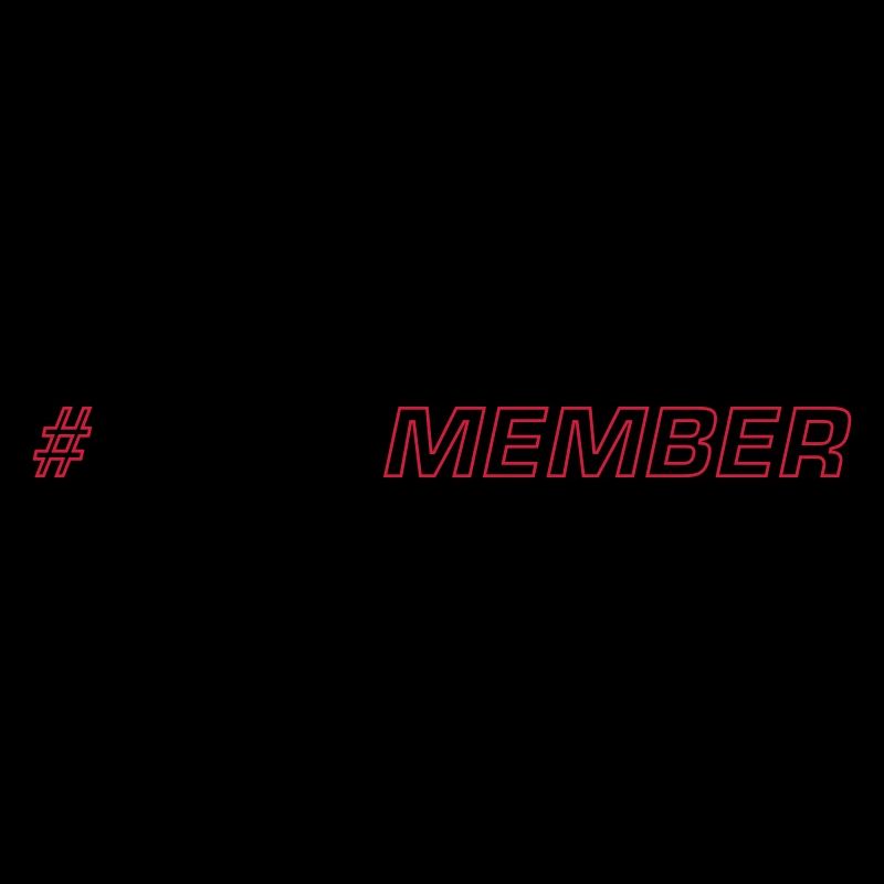 Team Symbol