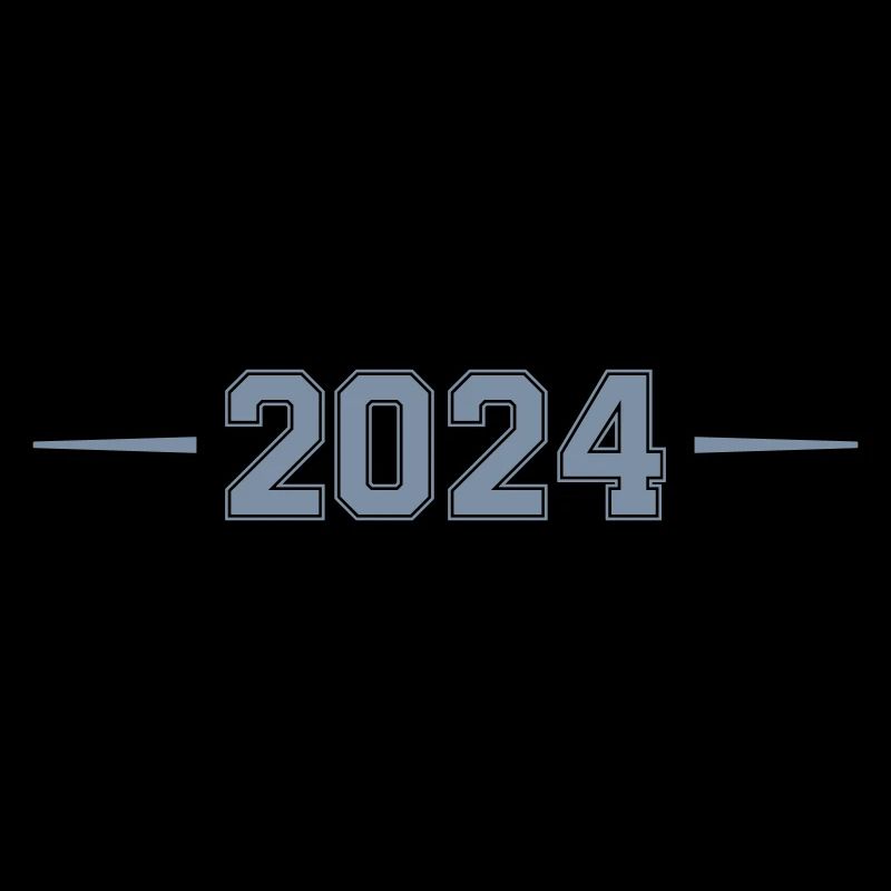 2024