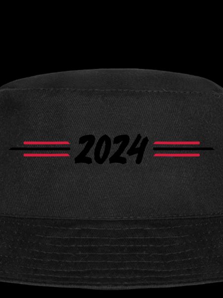Année 2024