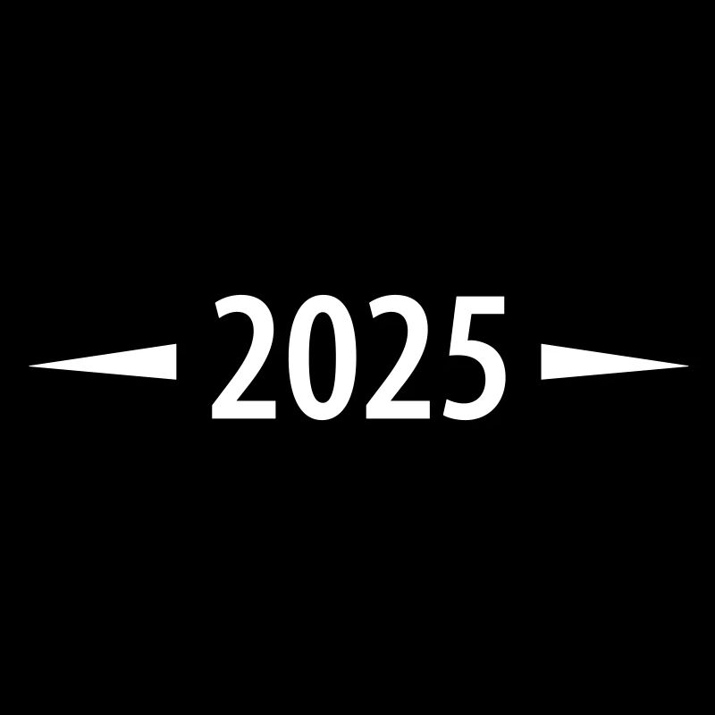 2025