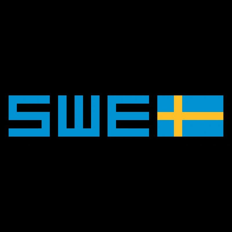 Suède