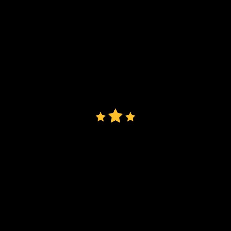 Ligne Star