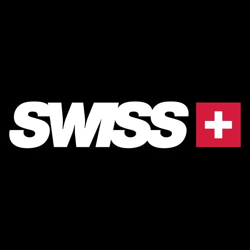 Suisse
