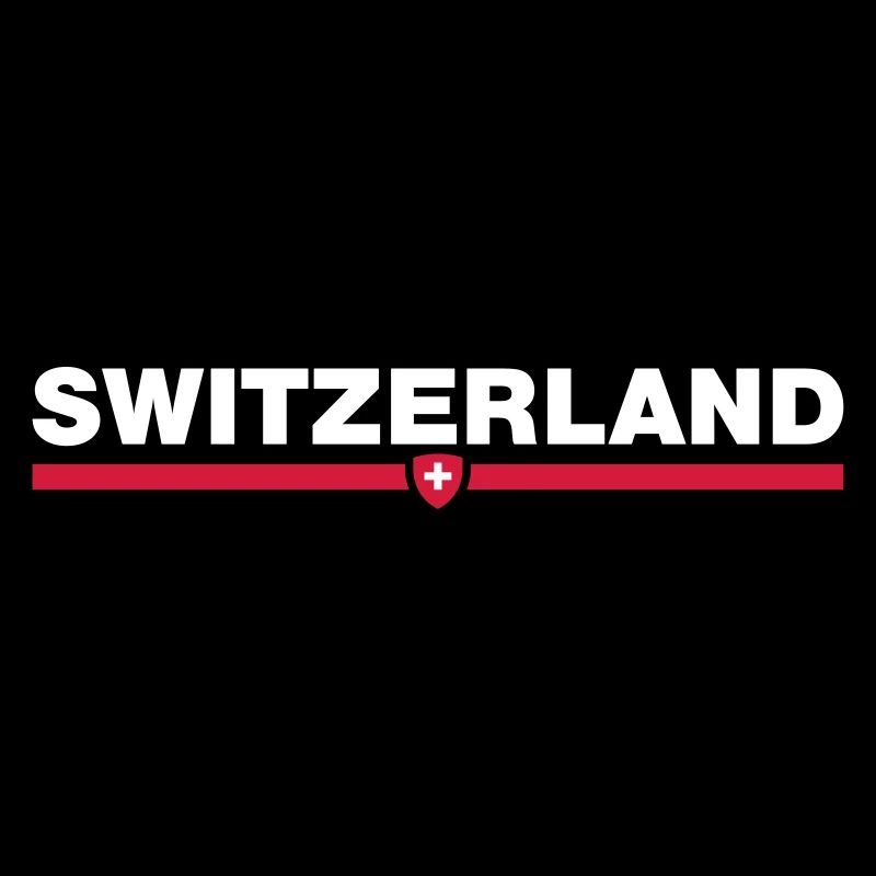 Switzerland