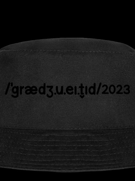 Abitur 2023