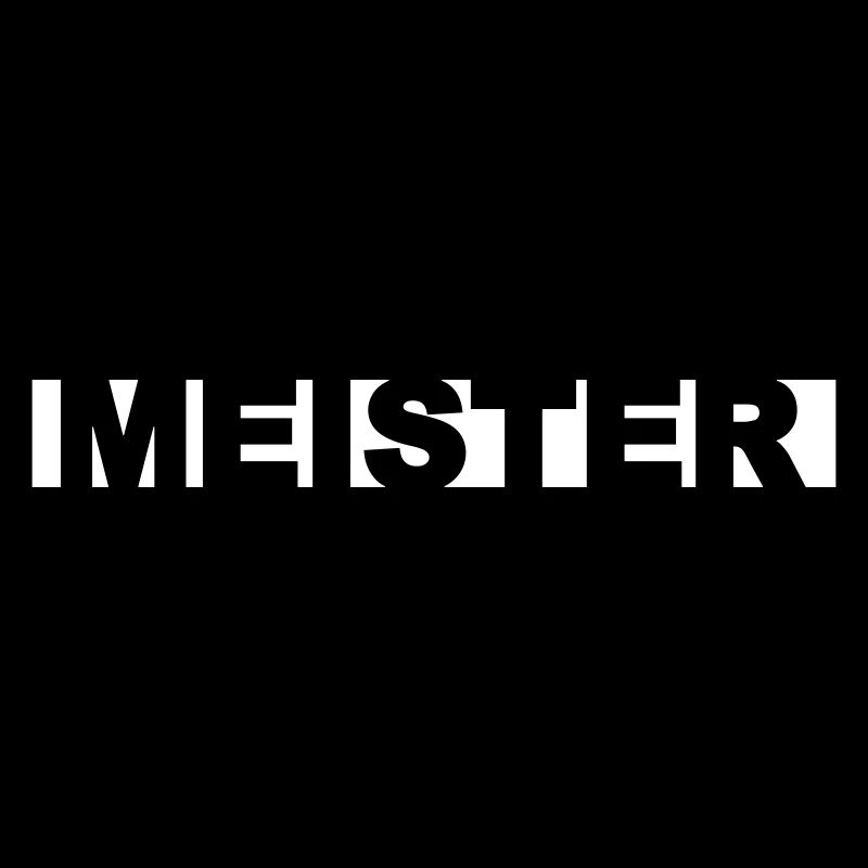 Meister