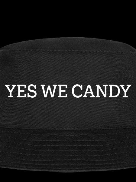 , NOUS BONBONS
