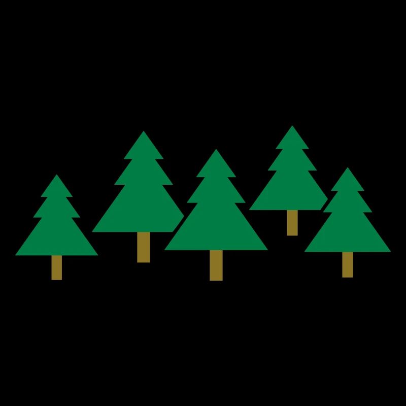 forest_f2