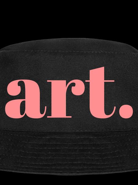 Art.