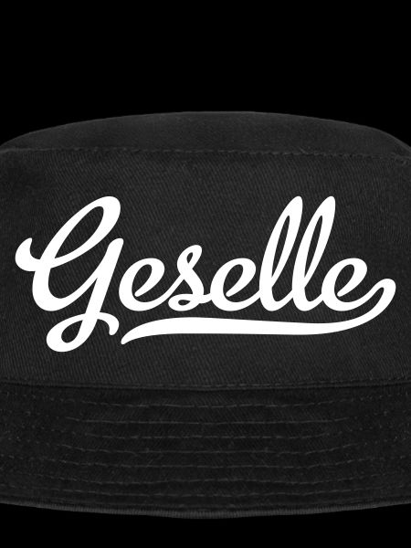 Geselle