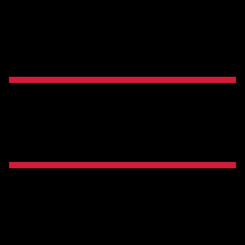 Erreur 404 introuvable