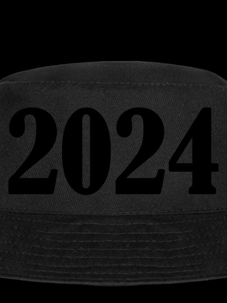2024