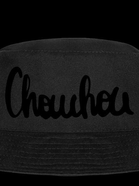 CHOUCHOU