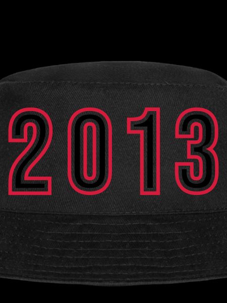Numéro de l’année 2010