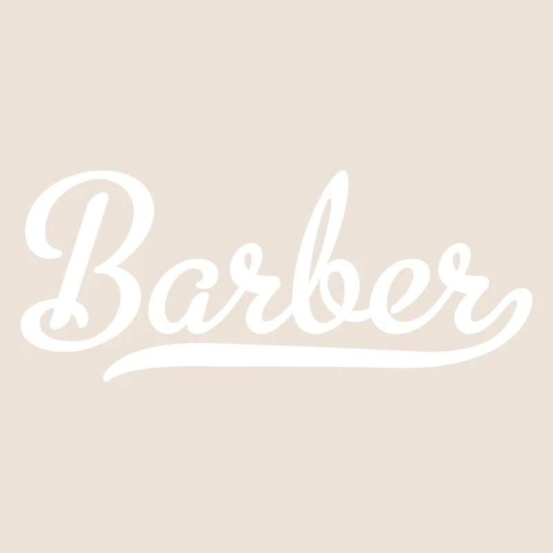 Coiffeur