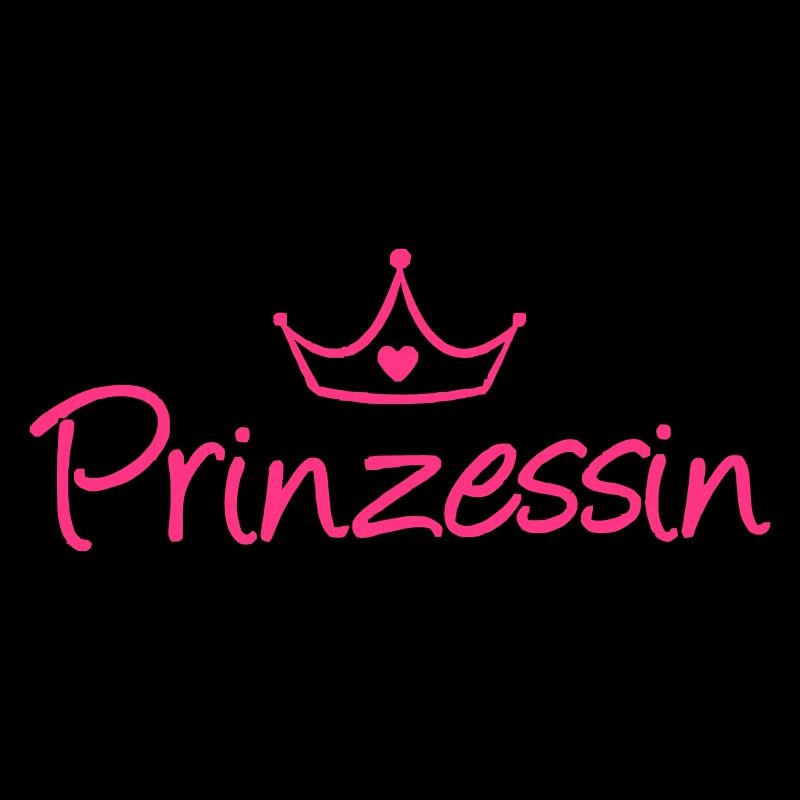 PRINCESS