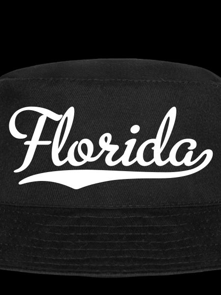Florida