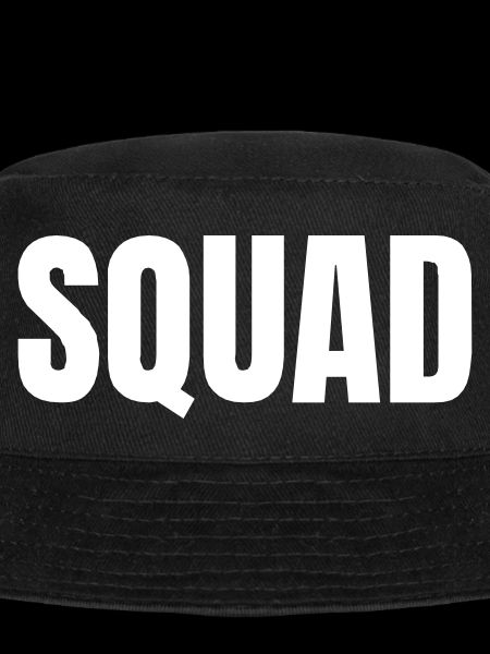 SQUAD | Gift idea