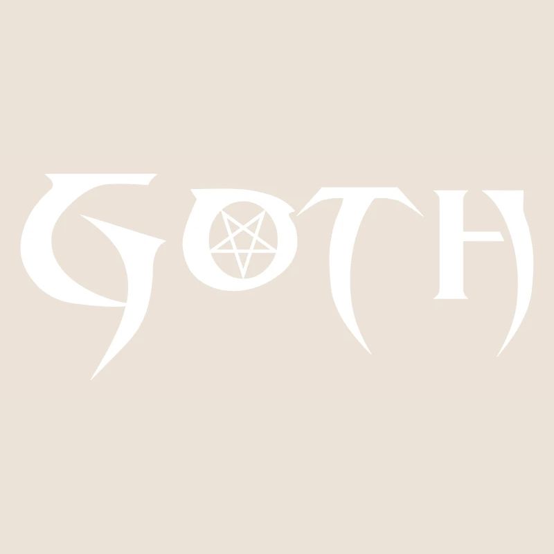 goth