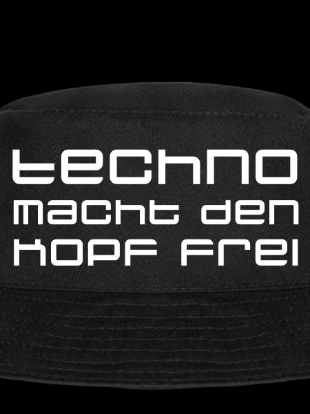 techno