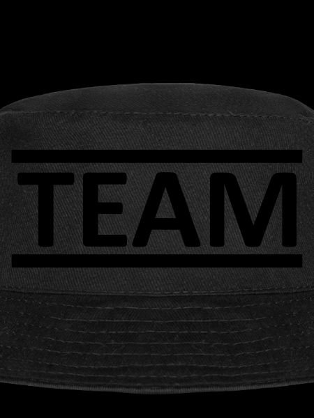 team