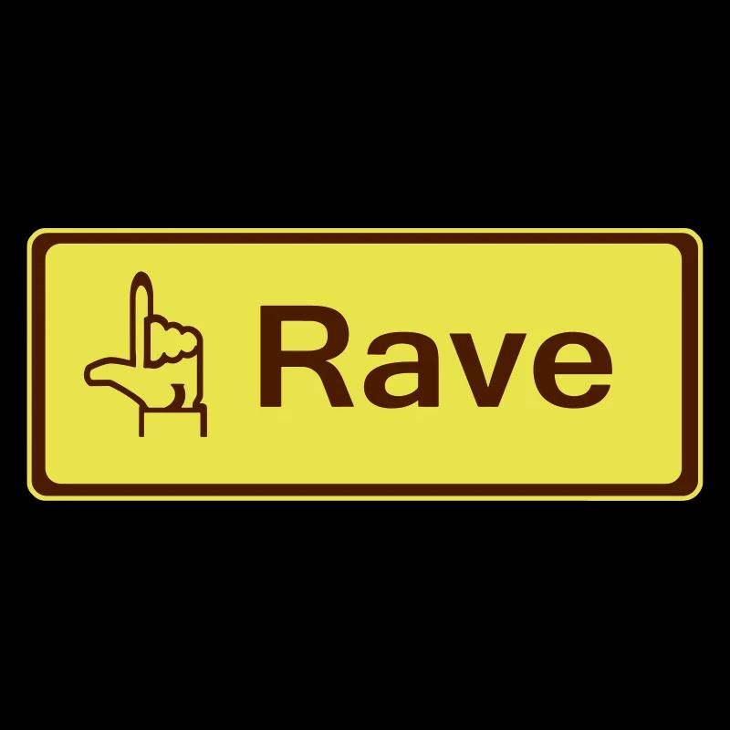 rzhw_rave_2c