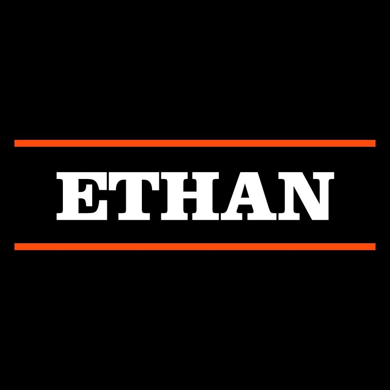 ETHAN
