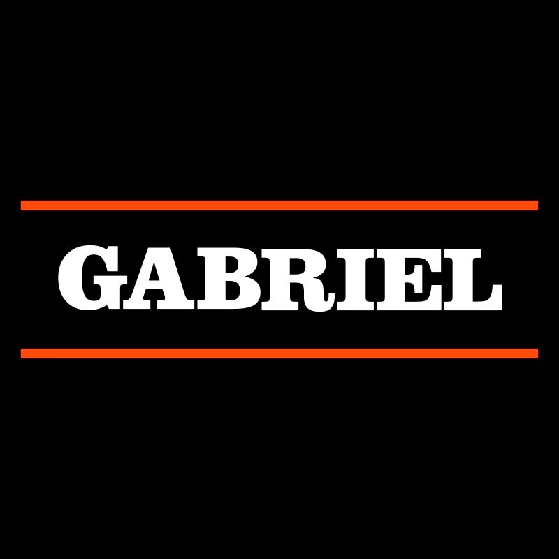 GABRIEL